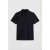 Heren Katoenen Elastaan Polo T-Shirt