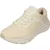 Nike Dames Air Zoom Structure 24 Hardloopschoenen