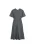 ARMEDANGELS Jurk  grijs