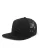 Philipp Plein Pet ‘Skull&Bones’  zwart
