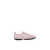 Schoenen dames Camper Right Nina