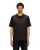 Diesel T Adjust Bigoval T-Shirt