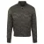 Jas Urban Classic tonal