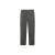 Broek Pepe Jeans Nils Worker