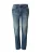 JACK & JONES Jeans ‘JJIClark’  blauw