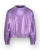 Raizzed Sweater Renia