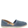 Verbenas Carmen espadrilles