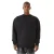Sweatshirt 9N1M SENSE Blank