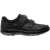 Grisport Instappers
