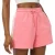 Sweaty Betty Revive side stripe short