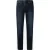 Slanke jeans Pepe Jeans Gymdigo Track