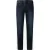 Slanke jeans Pepe Jeans Gymdigo Track