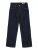 VERO MODA Jeans ‘AWRENA’  navy