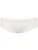 SugarShape Slip ‘ Clara ‘  wit