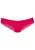 LASCANA Slip  rood