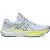 Asics gt-2000 14 hardloopschoenen heren anti-pronatie –