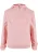 Urban Classics Tussenjas  rosa