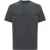 Genti J4072-1223 t-shirts j4072-1223