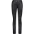 Atelier Gardeur Zuri90-601381 Schwarz