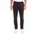 Broek Camberabero