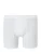 SCHIESSER Boxershorts ‘ Premium Cotton ‘  wit