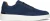 Stefano Lauran Lage Sneakers Heren Lj2502,