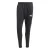 Broek adidas House Of Tiro Fleece