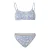 Brunotti Cruzin-swirl Women Bikini