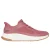Damestrainers Skechers Bobs Squad 4