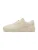 PUMA Sneakers laag ‘Carina 3.0’  wolwit