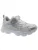Beppi Sneakers ‘Casual Shoe’  wit