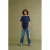 Levi’s Kids 551Z loose fit jeans burbank