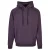 Hooded sweatshirt Urban Classics Blank