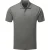 Premier Heren Duurzaam Poloshirt (Donkergrijs)