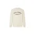Sweatshirt Pepe Jeans Aldridge Crew