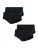 ADIDAS SPORTSWEAR Slip  zwart
