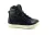 Track Style 318801 wijdte 2.5 Veterschoenen
