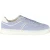 Casual Lage Sneakers