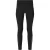 Leggings voor dames Athlecia Elli V2