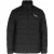 Puma Heren active polyball jack