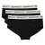 Gant Slip
