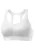 LASCANA ACTIVE Sport bh  wit
