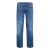 Regular Jeans Blend BHRock