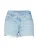 LEVI’S ® Jeans ‘501® Original Short’  blauw denim