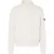 Peuterey Sweatshirt peu5802