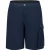 Regatta Heren bendrick korte broek