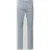 MAC Broek met steekzakken, model ‘Arne Pipe’