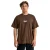 T-shirt Billabong Triple Mogul Og
