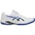 Asics Solution swift ff 2 clay