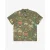 Chemise Imprimés Billabong Vacay